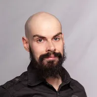 Antti Sahla