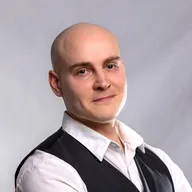 Matti Sahla