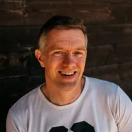 Sami Niemi